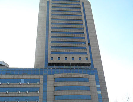 交通大厦电梯维保.jpg