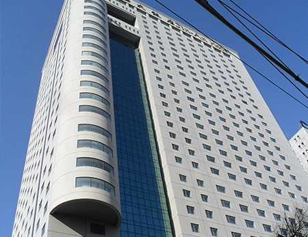 金安大饭店电梯维保.jpg